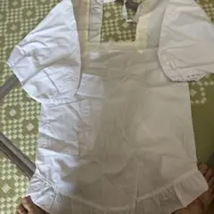 割烹着