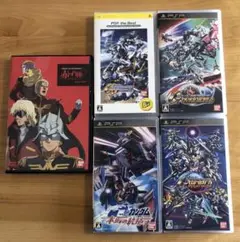 2025年最新】赤の肖像 シャア DVDの人気アイテム - メルカリ