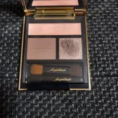 Item thumbnail for item 3bbb4d35-4a09-44af-b325-a5c060b99b16