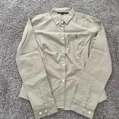Item thumbnail for item f77e9814-7823-4df6-927f-dd319f683087