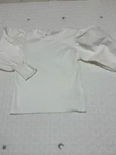 Item thumbnail for item 9ad5c246-2115-460b-9ca4-7e987cfb0bdb
