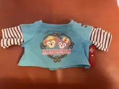 Item thumbnail for item 5a6743c4-1d22-451f-9e01-d79ed1d5d338