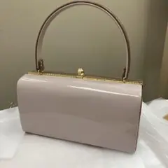 バッグ