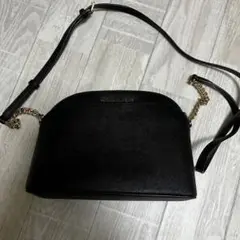 MICHEAL KORS ショルダーバッグ