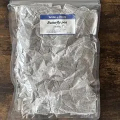 ★新品未開封★バタフライピー1.5g×100包　150g 富岡義勇　胡蝶しのぶ