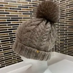 Item thumbnail for item 1a5b9813-e33d-4fce-8eab-f35478c8c0f6