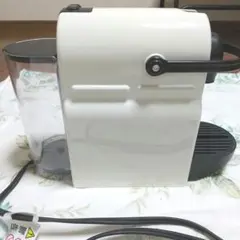 Nespresso(ネスプレッソ) C40