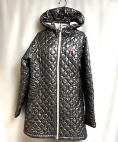 Item thumbnail for item 888438bc-9fb0-4b92-a757-a8c1d9adfc75