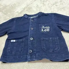 Leeジャケット80
