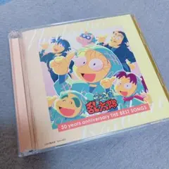 2025年最新】忍たま乱太郎 30 years anniversaryの人気アイテム