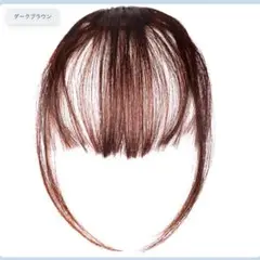 Item thumbnail for item a8161b1a-c733-4a07-97b2-983e9f42e4ba