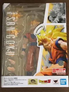Item thumbnail for item ff97d34e-5b45-4b02-b2ce-96f12cc4a46f