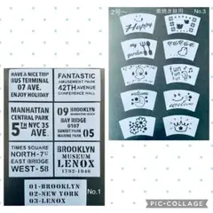 ERIKA様 リクエスト 2点 まとめ商品