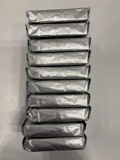 Item thumbnail for item 025f0e89-d6c7-4266-a764-6e28c66e83c8