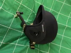 OLAIAN サーフィン ヘルメット