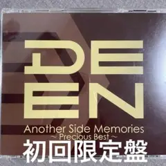 Another Side Memories～Precious Best～ - メルカリ