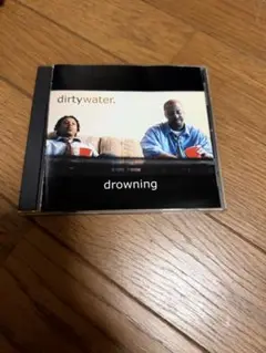 Item thumbnail for item e0295d05-8247-43af-a392-c05ac8ed36ff