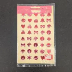 Item thumbnail for item de65488d-3089-4a5d-93b1-81f9bd2112ec