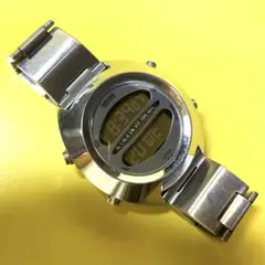 Item thumbnail for item 527cd6e1-71f4-417e-9b4f-8e35ab690153