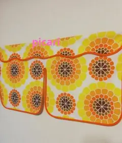 Item thumbnail for item 077cfc17-777c-4914-bb8c-a632613caa6c