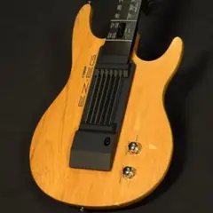 最後のお値下げ！希少！純正ピックガード他付き　ヤマハ　イージーギター　ＥＺ-ＥＧ Amazon | ヤマハ イージーギター EZ-EG | エレキギター | 楽器