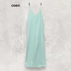 Item thumbnail for item 9d1bc6e0-3007-4554-b9ad-280d27a66a71