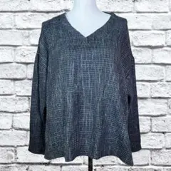 Item thumbnail for item c585af91-419d-4f8b-ae91-701403e8186d