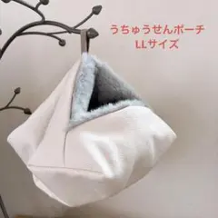 Item thumbnail for item 9a5977d9-0be6-4d5f-b457-14bb8327b889