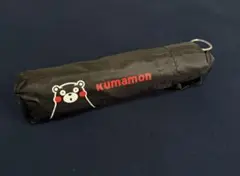 Item thumbnail for item 1a2a7550-04b9-4782-b116-22a7ac87be08