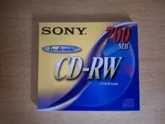 Item thumbnail for item 88ca3418-9053-419f-a291-f44719f825bc