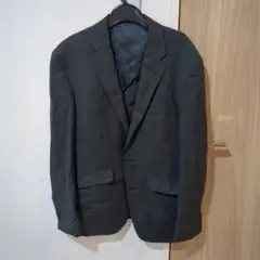 Item thumbnail for item 3cf70dd4-d42d-4d89-820a-5362562c8b20