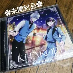 B-PROJECT／Life is Swingin' Groovin' Show