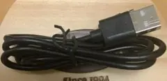 USB~C