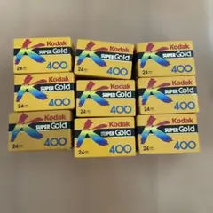 Item thumbnail for item 9ff1fe12-3074-4921-a0cd-b01abb320d1b