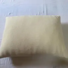 京都西川　枕　ピロー