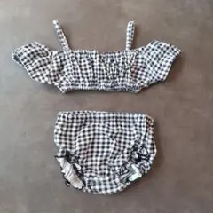 Item thumbnail for item 6d2440a8-7d11-43ae-ae8f-0ac475dad5d0