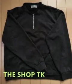 Item thumbnail for item 128e64f0-d813-42d9-b8bf-d91c76235892