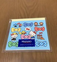 Item thumbnail for item a7797eae-672e-44ff-93ef-525c7fea6500