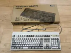 m38880652986_1.jpg?1745293749