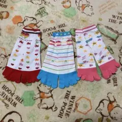 Item thumbnail for item 6095f1a7-6d0f-43fb-a9db-79ca4d0dfb7e