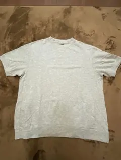 Item thumbnail for item 0944d63c-ab8d-416c-92e8-0a5930d9f1e9