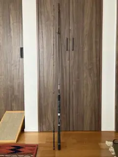 Daiwa ダイワ LABRAX ラブラックス シーバス ジギング