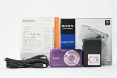 Item thumbnail for item 7883984a-e125-45ba-9156-f95eed65e7d3