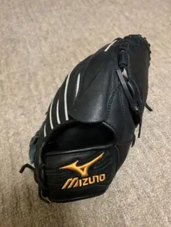 新品同様★イチローモデル★DEERISH★軟式★プロフェッショナル★希少モデル 2025年最新】MIZUNO DEERISHの人気アイテム - メルカリ
