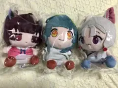 2025年最新】東北ずん子 グッズ ずん子、イタコ、きりたんの人気