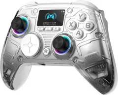 Item thumbnail for item 73cc6b34-d277-41cf-b64e-432f7d46481c