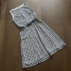 Item thumbnail for item d5fdf973-83d3-4723-9701-435607ad7a23