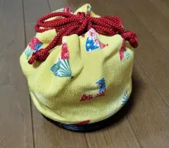 Item thumbnail for item 9558f5b1-80de-48f0-841b-00e120315b68