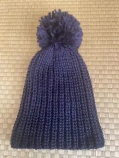 Item thumbnail for item a395fa7e-c8b2-4948-9a87-e90a28d5f8bc