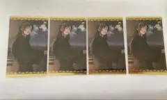 Item thumbnail for item bc0a66f1-9e1d-4550-9dc1-4c2cf7e23f7e